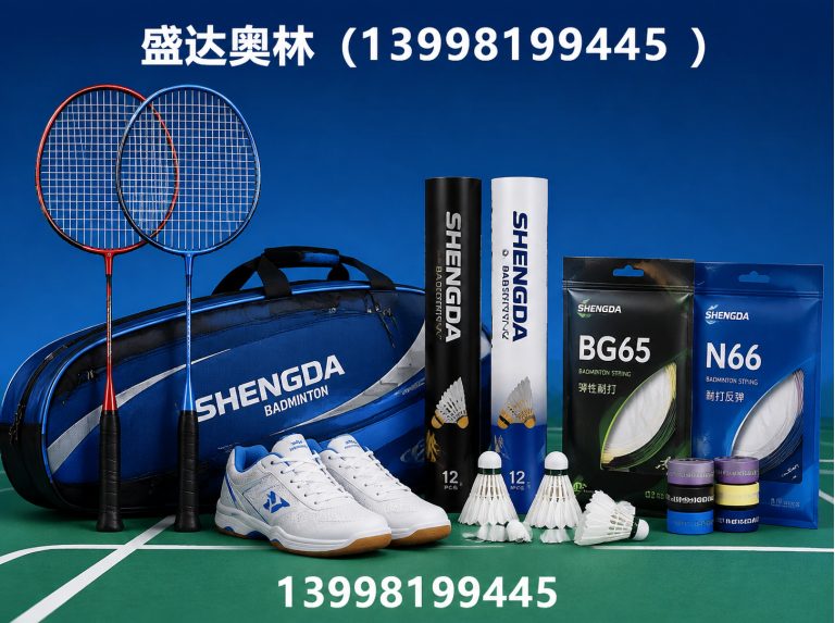 大东区辽沈体育服务展示图